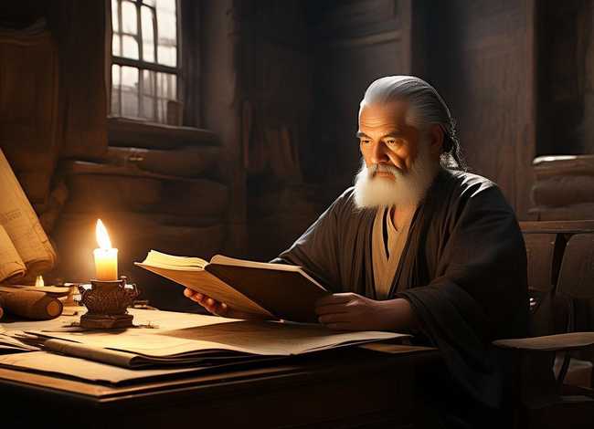 礼仪小故事大全（礼仪小故事大全视频）