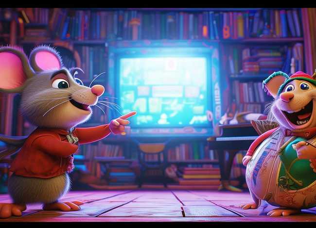 机智搞笑故事(机智搞笑故事视频) 机智搞笑故事(机智搞笑故事视频)