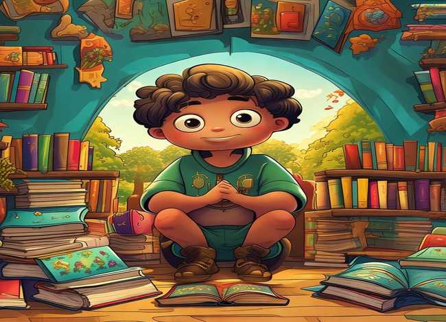 儿童故事12岁故事免费听、讲故事大全免费听12岁