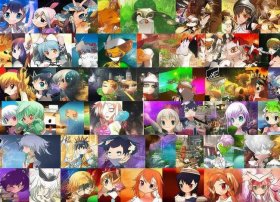 儿童动漫书大全 儿童动漫书籍种类大全