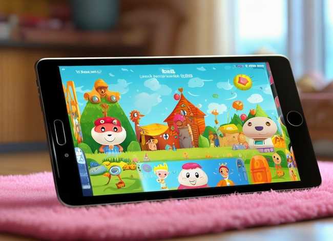 儿童听故事的软件；儿童听故事的软件哪个好用