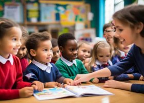 6-12岁儿童礼仪教育故事；5到6岁幼儿礼仪小故事