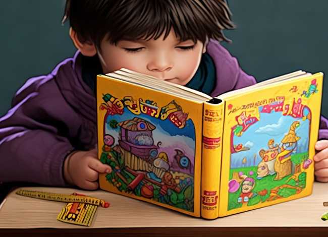 二年级故事大全 - 二年级故事大全带拼音