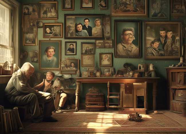 名人童年故事,名人童年故事全集 名人童年故事,名人童年故事全集