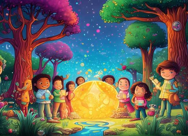 儿童故事视频大全100首 - 儿童故事大全100首全集