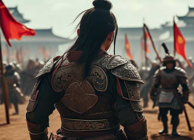 战争的古诗大全300首、战争的古诗大全300首四年级