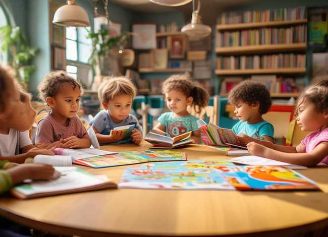 泡泡剑桥儿童英语故事阅读(泡泡剑桥儿童英语故事阅读怎么样) 泡泡剑桥儿童英语故事阅读(泡泡剑桥儿童英语故事阅读怎么样)