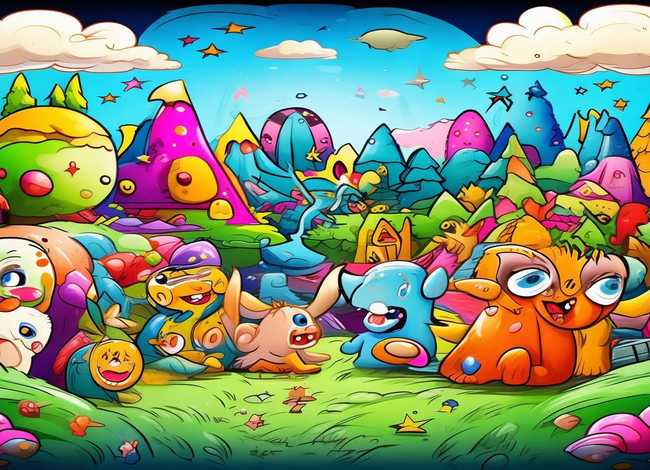 搜索儿童连环画;搜索儿童连环画作品 搜索儿童连环画;搜索儿童连环画作品