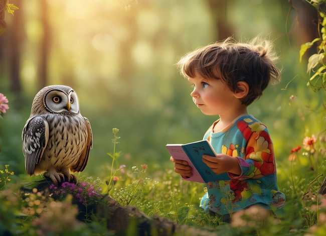 英文儿童故事简短（英文儿童故事简短简单）