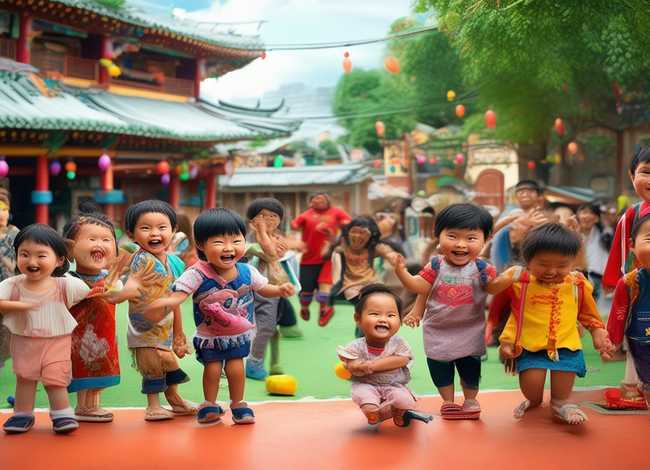 台湾的关于儿童的剧、台湾的关于儿童的剧叫什么 台湾的关于儿童的剧、台湾的关于儿童的剧叫什么