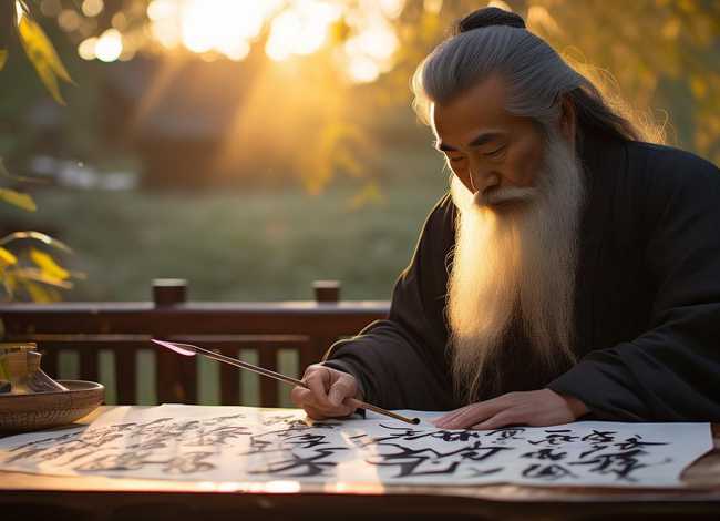 苏轼的书法故事 苏轼的书法故事简短