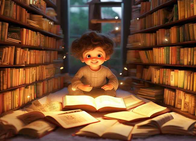 儿童英文故事永久观看 - 儿童英文故事书永久观看