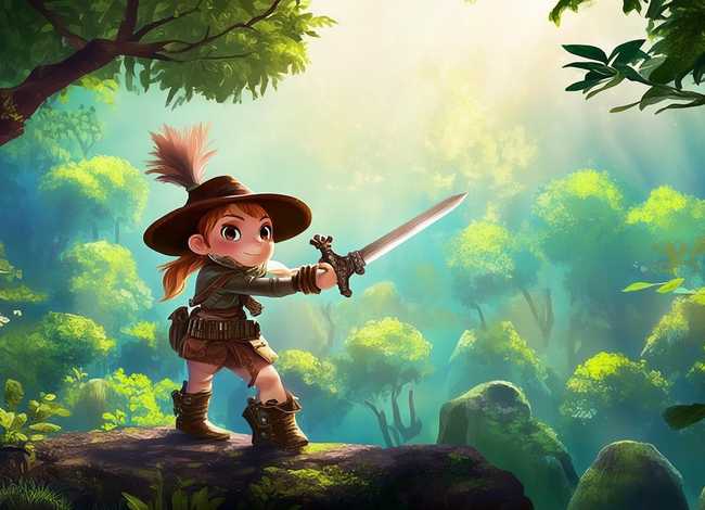 罗拉历险记、罗拉历险记游戏