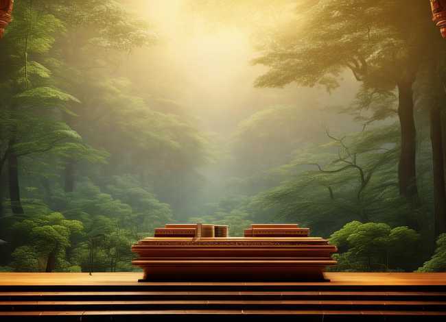 师德师风演讲背景音乐 师德师风演讲背景音乐纯音乐