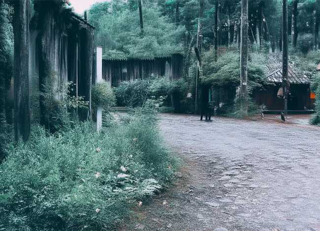 宋江的故事简短、宋江的故事简短100字