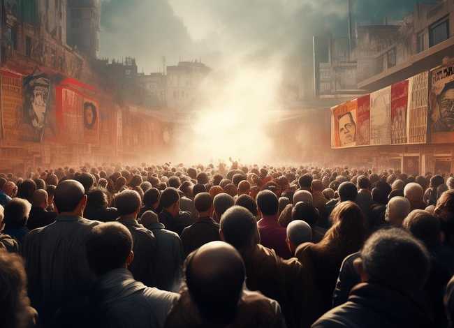 革命故事片;革命故事片大全 革命故事片;革命故事片大全