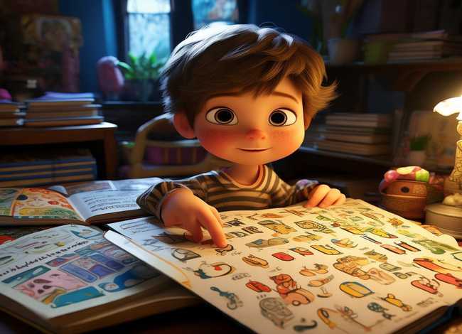 儿童猜字谜故事书,猜字谜故事版 儿童猜字谜故事书,猜字谜故事版