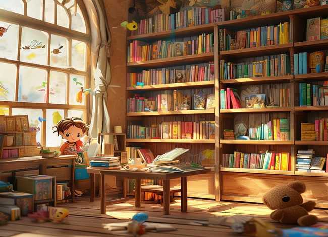 推荐儿童故事书排行榜 - 儿童故事书推荐排名 推荐儿童故事书排行榜 - 儿童故事书推荐排名