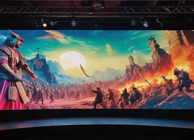 历史传说故事视频 历史传说故事视频大全