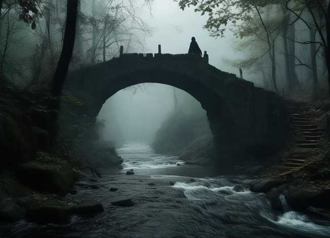 民间灵异故事短篇；民间灵异故事短篇TXT下载