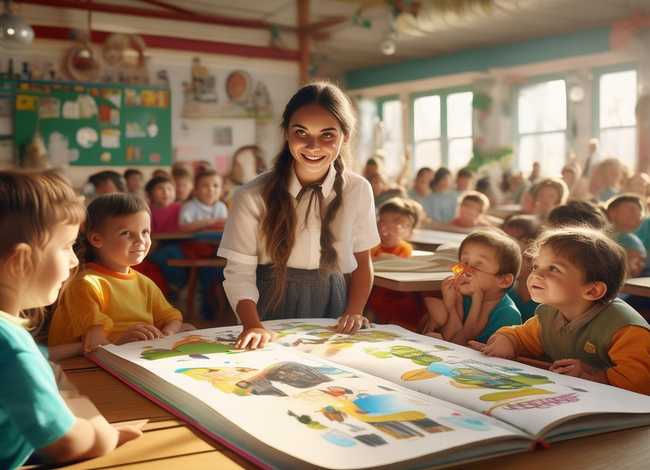 幼儿礼仪故事视频、礼仪小故事视频幼儿园