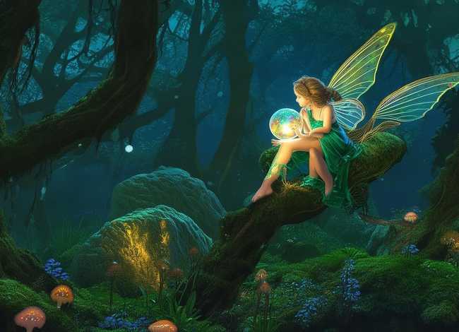 关于精灵的故事怎么写?、关于精灵的故事怎么写作文 关于精灵的故事怎么写?、关于精灵的故事怎么写作文