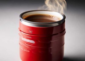 膳魔师保温杯的卖点（膳魔师保温杯的卖点有哪些）