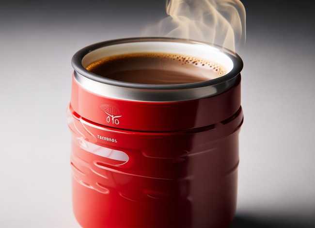 膳魔师保温杯的卖点（膳魔师保温杯的卖点有哪些）