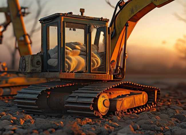 挖掘机睡前小故事,800个睡前小故事挖掘机找工作 挖掘机睡前小故事,800个睡前小故事挖掘机找工作