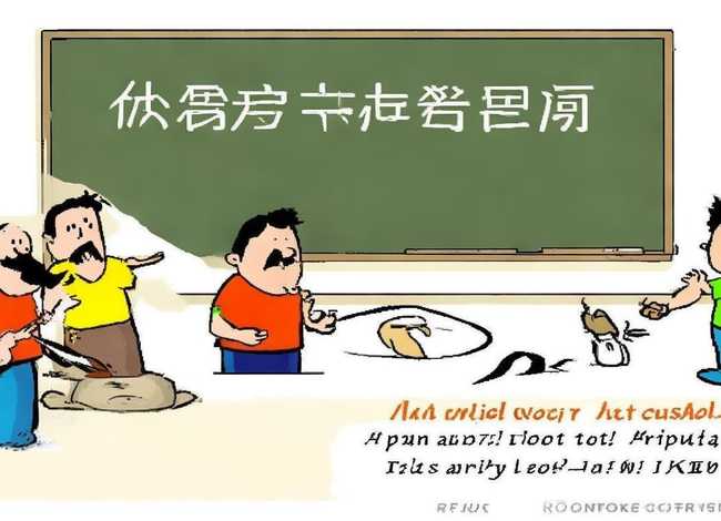 成语故事画蛇添足ppt 成语故事画蛇添足的故事