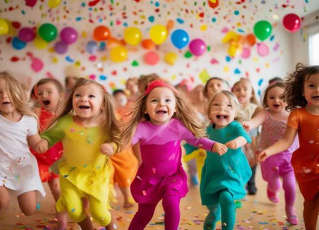 3岁儿童舞蹈大全100首视频、3岁幼儿舞蹈视频大全