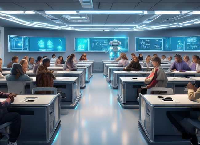 科技故事作业；科技故事作业设计方案