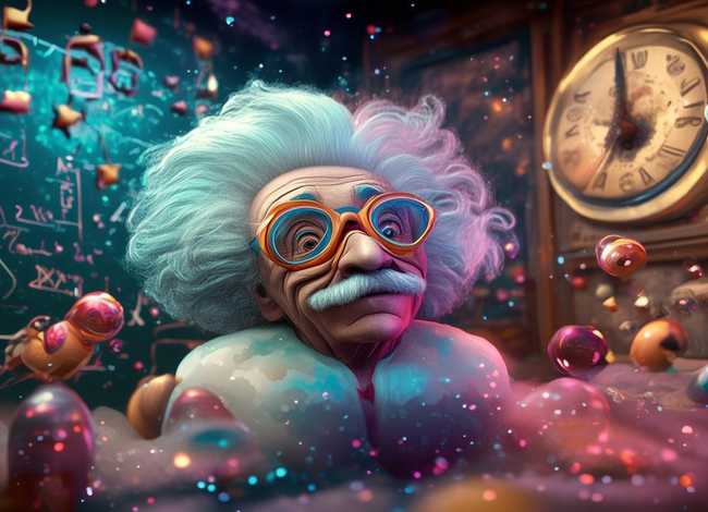 爱因斯坦的故事视频、爱因斯坦的故事视频播放