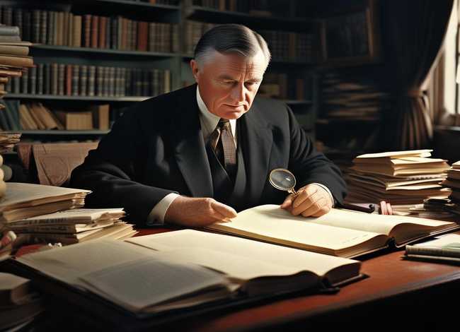 罗斯福的故事阅读理解及答案，罗斯福的故事阅读理解及答案及解析