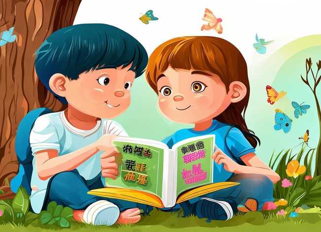 少儿英语小故事带翻译 少儿英语小故事带翻译50字 少儿英语小故事带翻译 少儿英语小故事带翻译50字