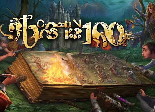 外国经典故事、外国经典故事100篇 外国经典故事、外国经典故事100篇