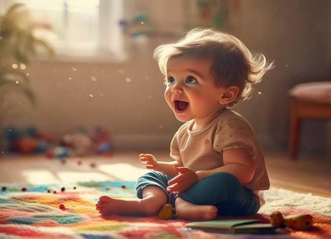 讲儿童故事两分钟左右（幼儿讲故事两分钟）