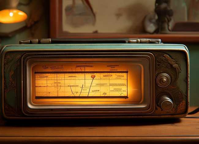 苏联故事在线收听 苏联故事在线收听免费