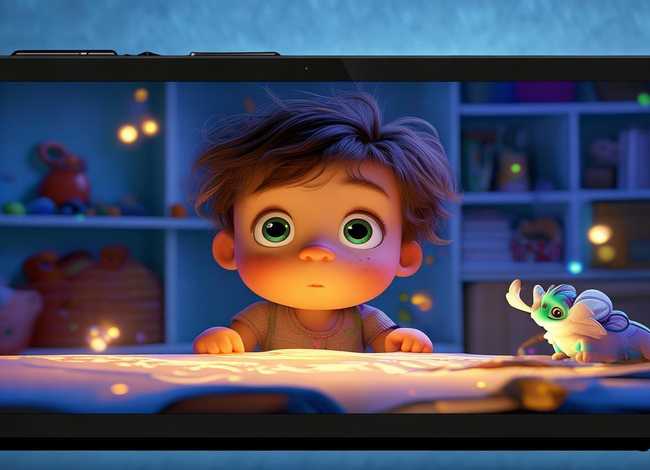 故事大全儿童在线听 八岁儿童故事大全在线听 故事大全儿童在线听 八岁儿童故事大全在线听