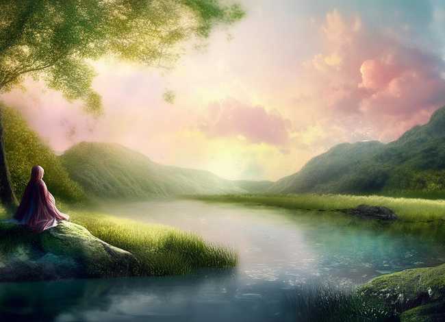 天堂的故亲,还好吗? 天堂的故人是什么意思 天堂的故亲,还好吗? 天堂的故人是什么意思