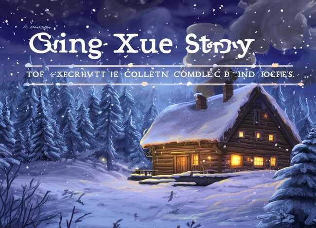 青雪故事在哪里可以听 青雪故事在哪里可以听全集 青雪故事在哪里可以听 青雪故事在哪里可以听全集