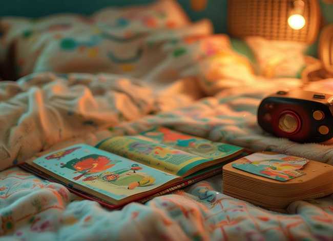 儿童睡前故事免费收听大全 - 有声儿童睡前故事免费收听 儿童睡前故事免费收听大全 - 有声儿童睡前故事免费收听