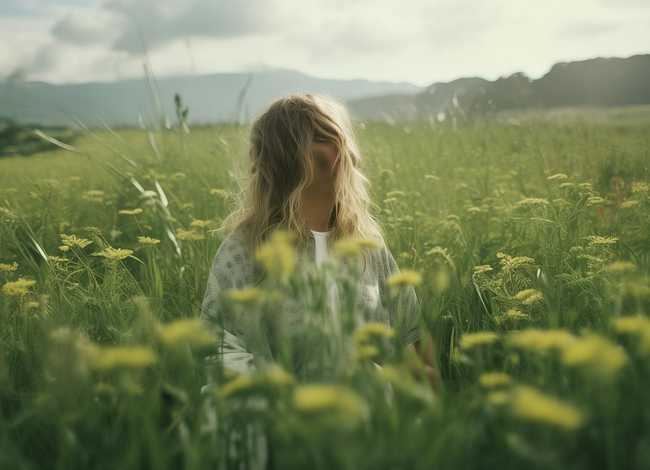 蜗牛的故事励志故事 - 蜗牛的故事励志小故事