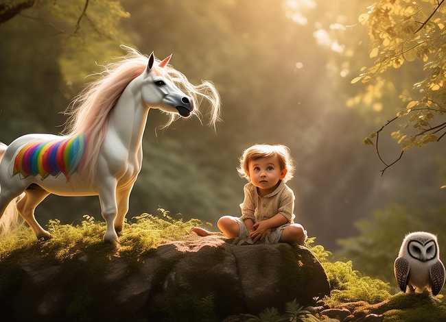 儿童童话文字版（儿童童话文字版在线阅读）