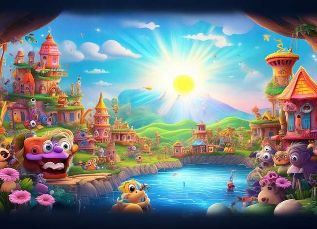 少儿童话故事动画片;少儿童话动画片大全 少儿童话故事动画片;少儿童话动画片大全