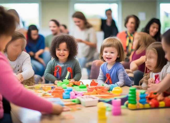 关爱自闭症儿童公益活动的心得体会，关爱自闭症儿童公益活动的心得体会怎么写