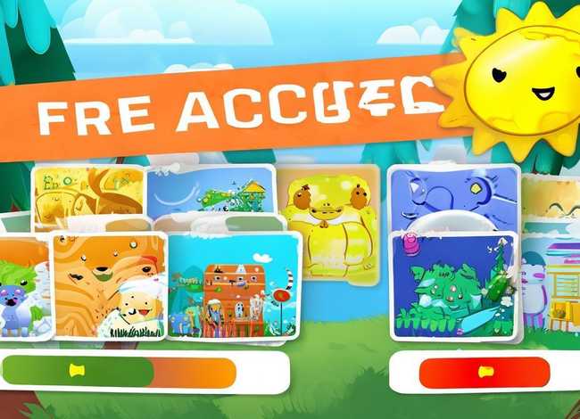 儿童有声故事mp3免费听app；免费听儿童有声故事app