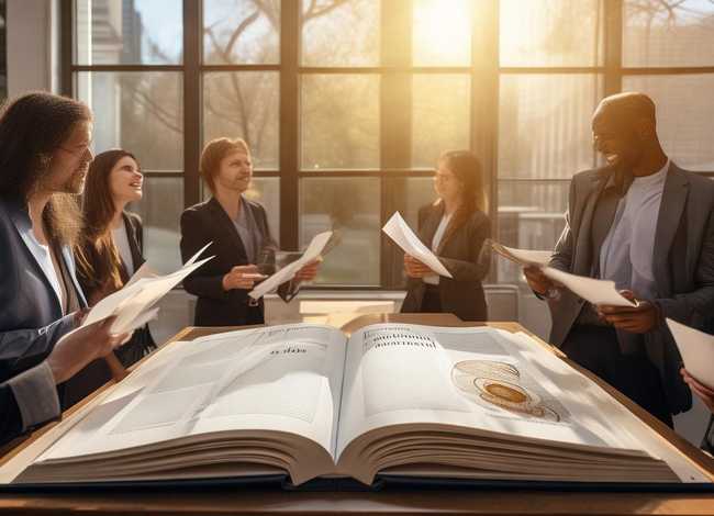 关于企业诚信的故事不超过120字 关于企业诚信的故事不超过120字怎么写