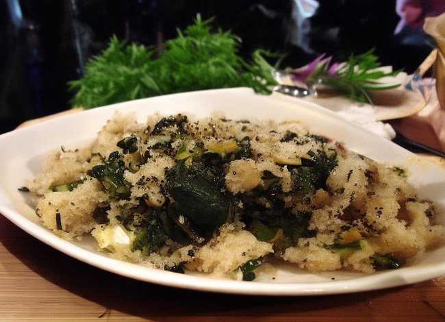 关于感恩的故事100字文言文 - 关于感恩的故事100字文言文版