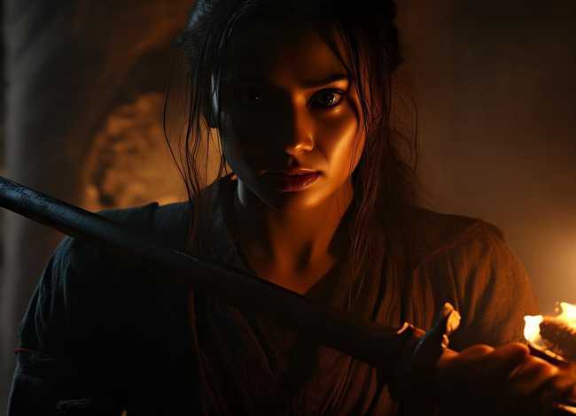 巾帼英雄故事50;巾帼英雄故事50字简短冷门版 巾帼英雄故事50;巾帼英雄故事50字简短冷门版